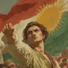 soran_sorani04