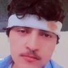 hamedmuhabat1