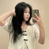 huynhtramsu20