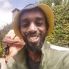 willy_maina_