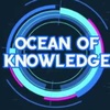 knowledge_ocean