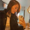nycolevasques24