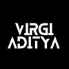 virgiadityap