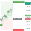 forexlover1