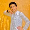 hassanzahid_1