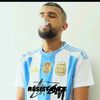 hassajoiur2