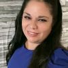 idalia.castro98