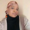 busie.ncube