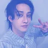 dancing_king05