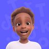 phillipsumpter