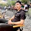 nguyen_manh_quoc2