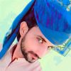mobeenalimobeen