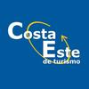 costaestev