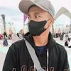 asepgunawan2050