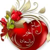 user8288031298836