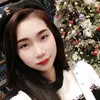 winterl27