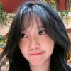 amorfjkt48