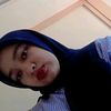 wulanpanai