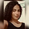 renatacoimbra46