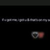 ms._.hatehumanbeings