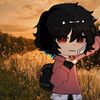 yuri_532