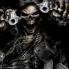 the_pipo