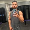 carloschavestnp