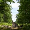 America’s Stonehenge