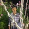 trkmahmudulla1