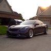 ds_g37