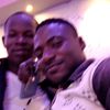 user87070802349222