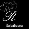 SalsaBuena