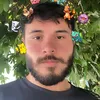 notmird