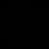 luyndi43.03