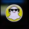 user3722412819139
