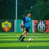 es_goreng2