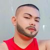 marksalazar28