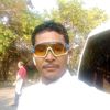 user1186714503439
