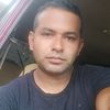 igflores_