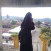 sukirrr_sigmaaa