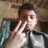 abdul.rehman8004