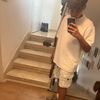 lavi.the.kok69
