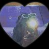 anna_keilly