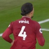 van_dijk18