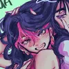 safia_3352