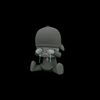 selvinchoc44