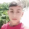 sfi_80