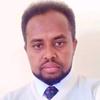 danjire30samatar