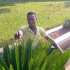 mr.joseph037