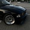 shadow.e36